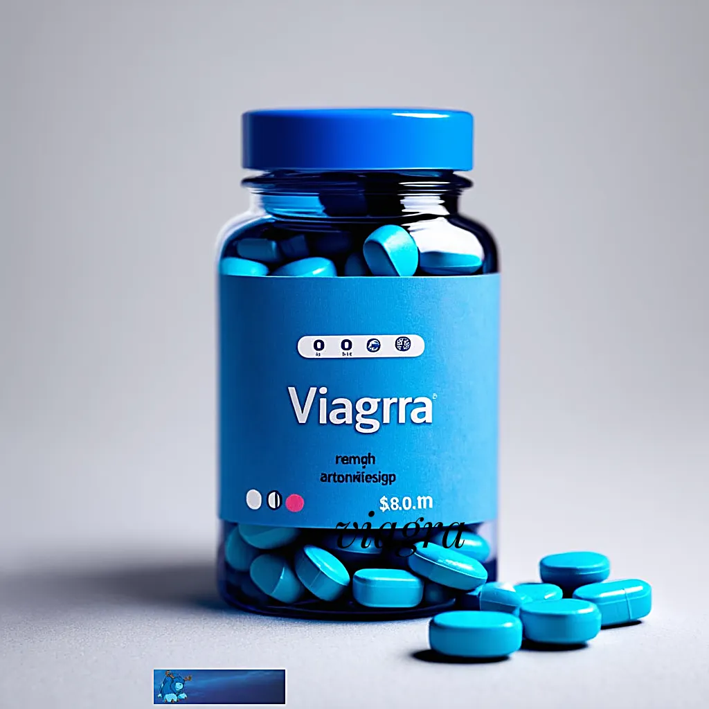 Prezzo viagra 100 mg in farmacia